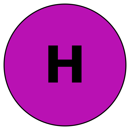 Hubvoyage